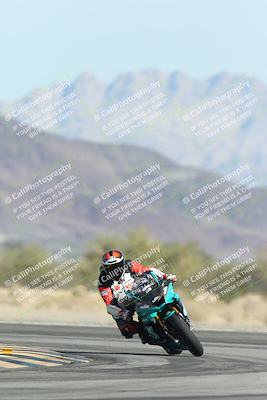 media/Nov-30-2025-TrackXperience (Sun) [[c0061d280f]]/3-Level 1/Session 2 (Turn 14)/